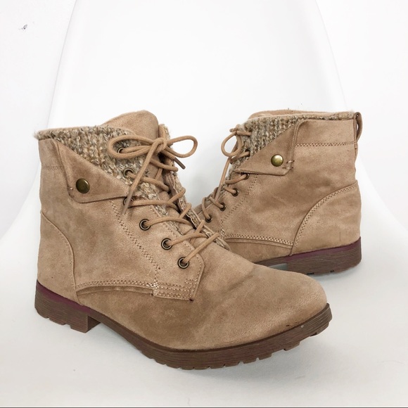 rock and candy tavin